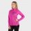 Campera de mujer Tess