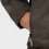 Campera de hombre Jacko