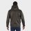 Campera de hombre Jacko