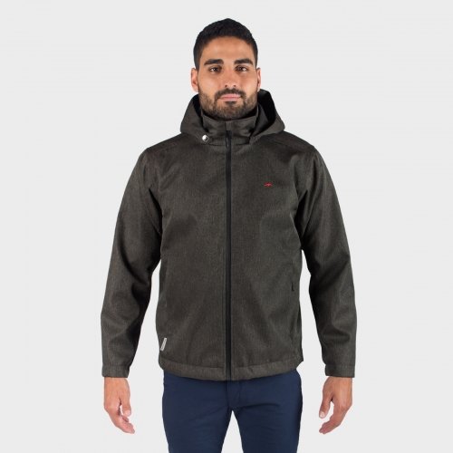 Campera de hombre Jacko