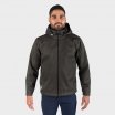 Campera de hombre Jacko