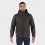 Campera de hombre Jacko