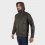 Campera de hombre Jacko