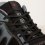 Zapatillas Montagne de hombre New Batu