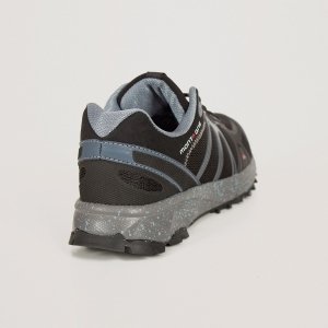 Zapatillas Montagne de hombre New Batu
