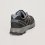 Zapatillas Montagne de hombre New Batu