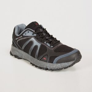 Zapatillas Montagne de hombre New Batu