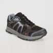 Zapatillas Montagne de hombre New Batu