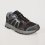 Zapatillas Montagne de hombre New Batu