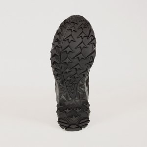 Zapatillas Montagne de hombre New Batu