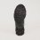 Zapatillas Montagne de hombre New Batu