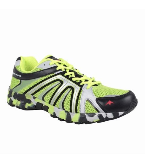 Zapatillas de hombre Pikes
