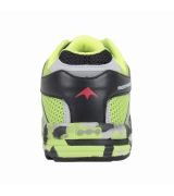 Zapatillas de hombre Pikes