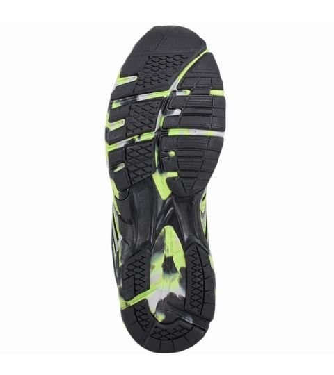 Zapatillas de hombre Pikes