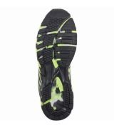 Zapatillas de hombre Pikes