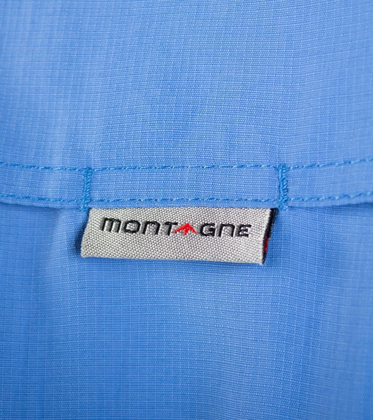 Camisa de hombre Sydney M/C