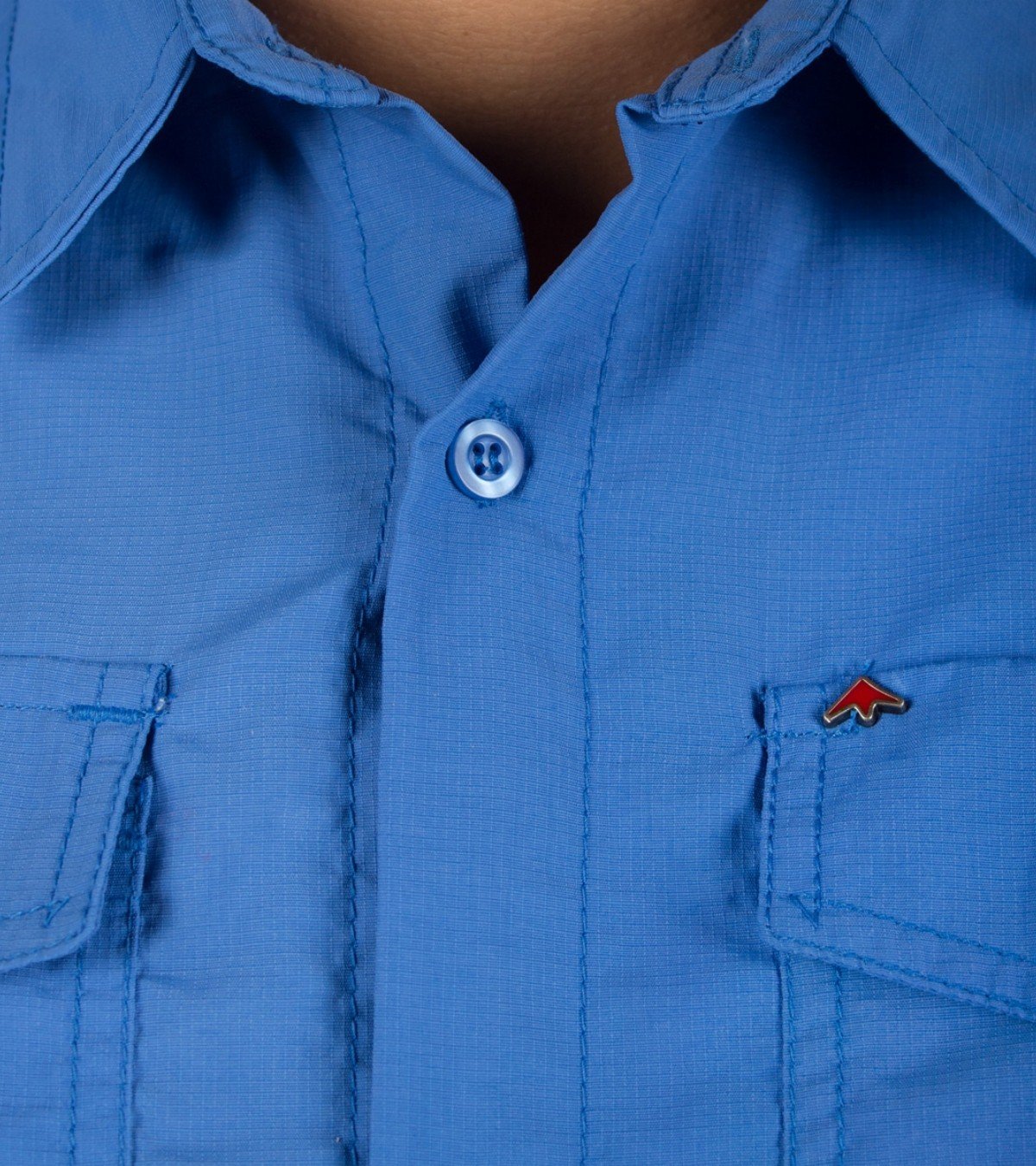 Camisa de hombre Sydney M/L