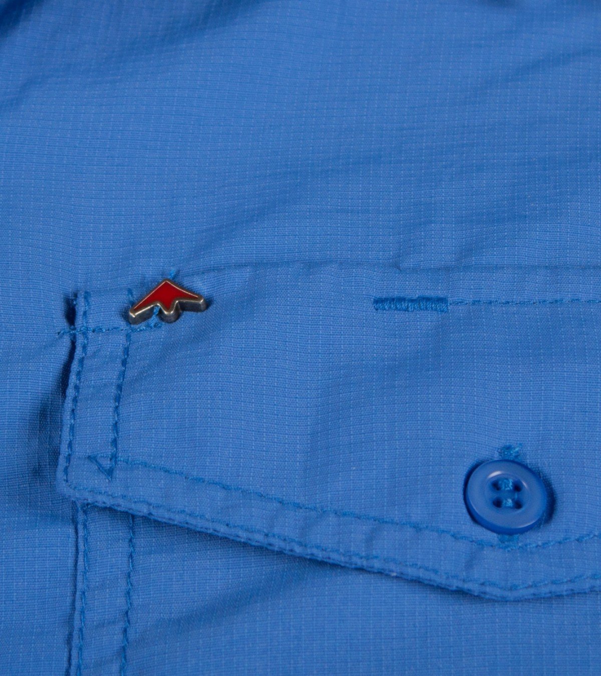 Camisa de hombre Sydney M/L