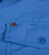 Camisa de hombre Sydney M/L