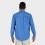 Camisa de hombre Sydney M/L