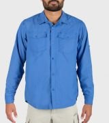 Camisa de hombre Sydney M/L