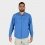 Camisa de hombre Sydney M/L