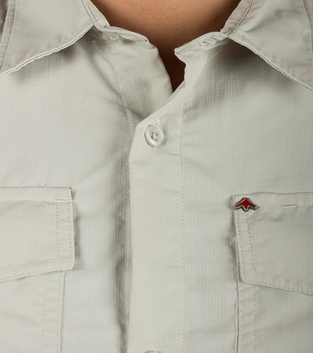 Camisa de hombre Sydney M/L