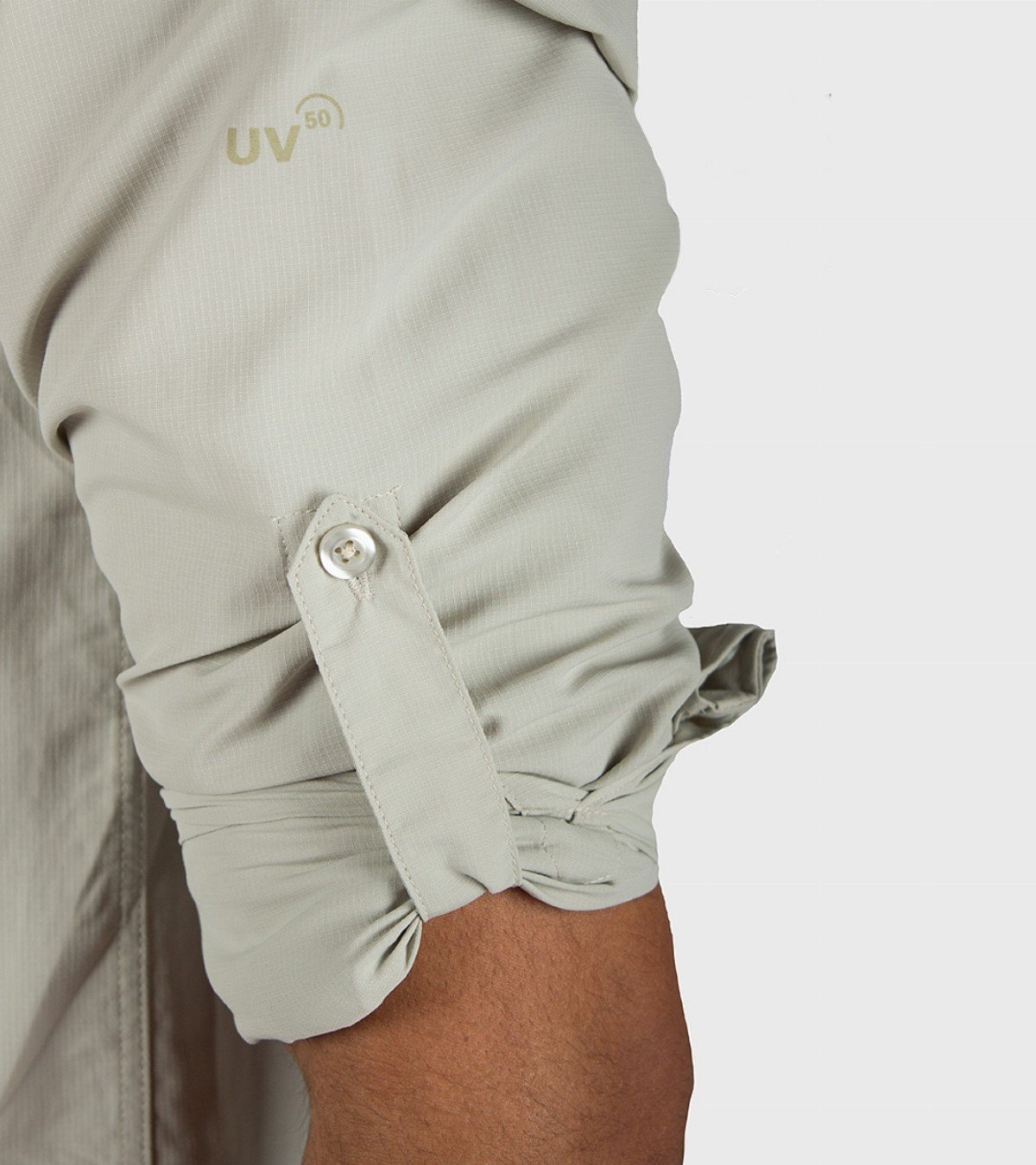Camisa de hombre Sydney M/L