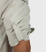 Camisa de hombre Sydney M/L