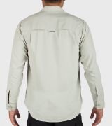 Camisa de hombre Sydney M/L