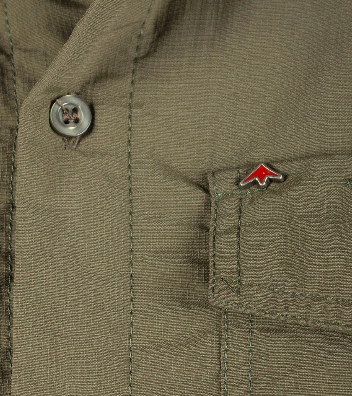 Camisa de hombre Sydney M/L