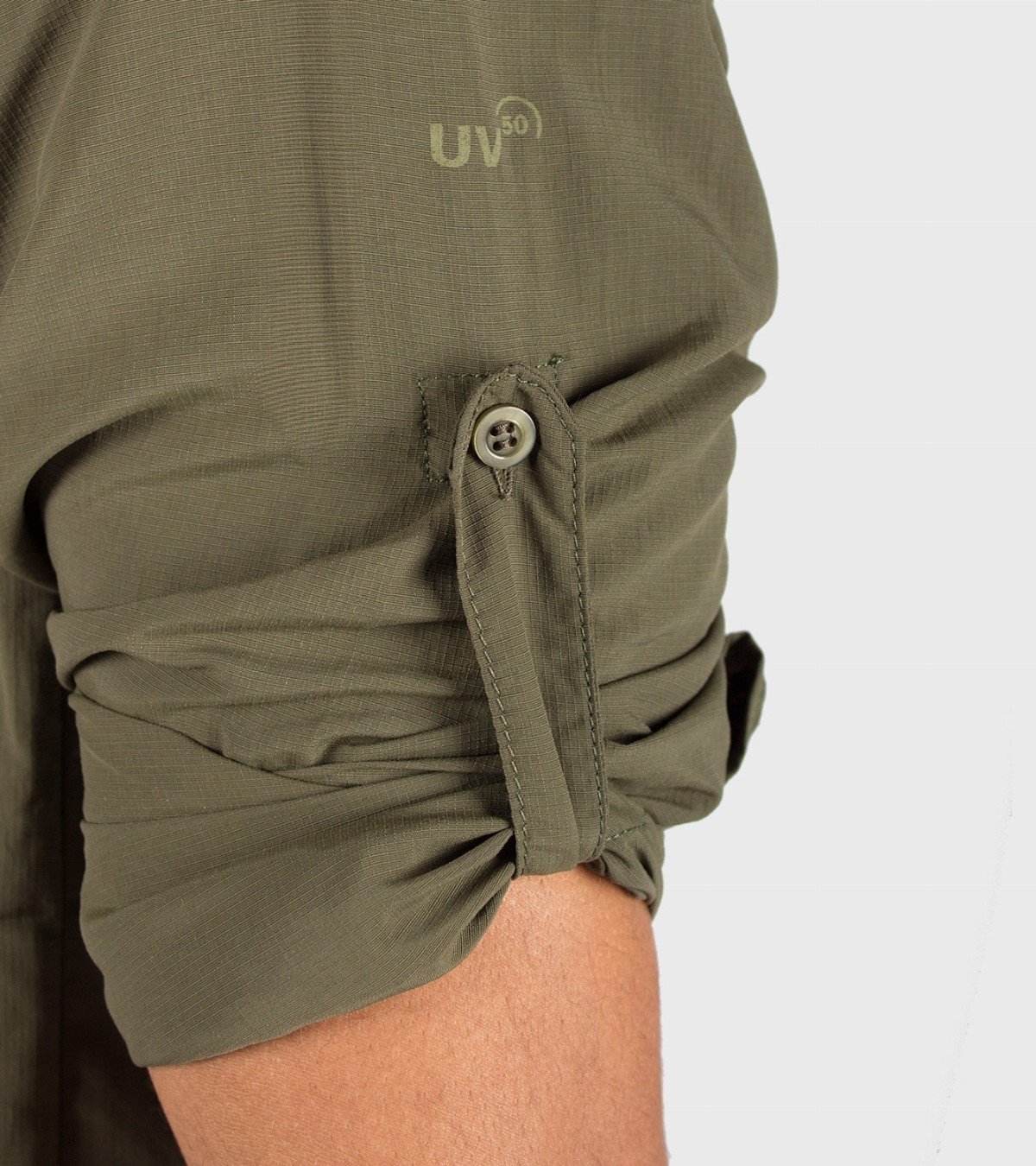 Camisa de hombre Sydney M/L