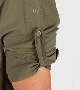 Camisa de hombre Sydney M/L
