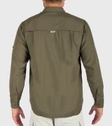 Camisa de hombre Sydney M/L