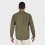 Camisa de hombre Sydney M/L