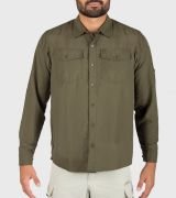 Camisa de hombre Sydney M/L