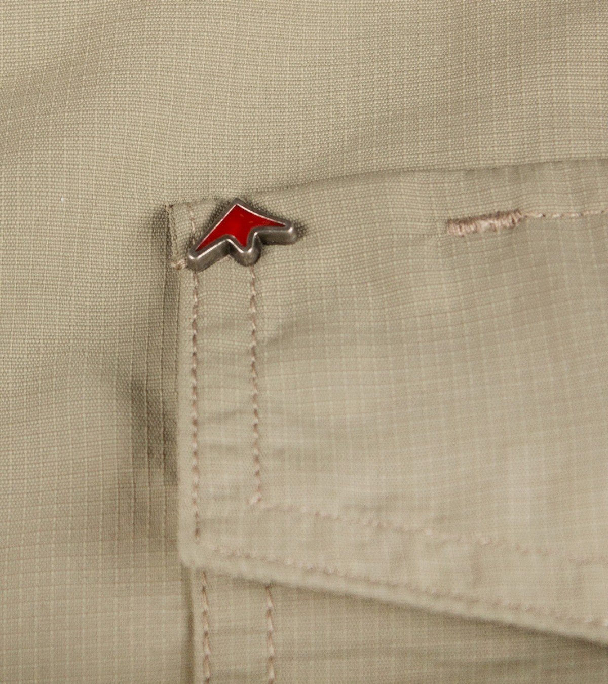 Camisa de hombre Sydney M/L