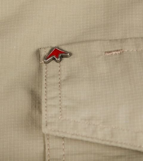 Camisa de hombre Sydney M/L