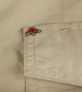 Camisa de hombre Sydney M/L