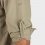 Camisa de hombre Sydney M/L
