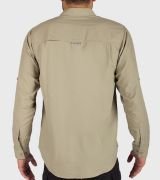 Camisa de hombre Sydney M/L