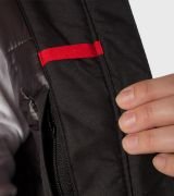 Parka de mujer Ginger