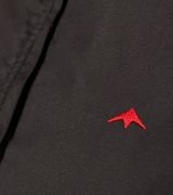 Parka de mujer Ginger