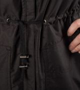 Parka de mujer Ginger