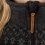 Campera de mujer Valey