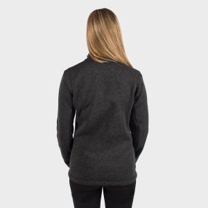 Campera de mujer Valey