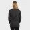 Campera de mujer Valey