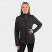 Campera de mujer Valey