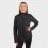 Campera de mujer Valey