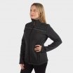 Campera de mujer Valey